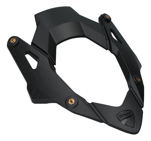 Ducati Halter Verkl.Scheibe MTS1200/13