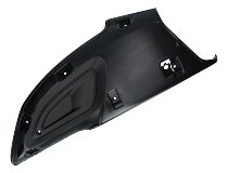 Ducati fairing tank - Diavel 1200