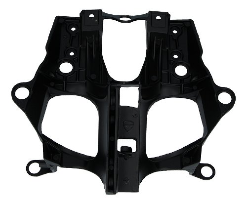 Ducati SUPPORTO PROIETTORE FINITO - 950, V2, 1200, 1260