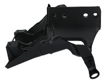 Ducati SUPPORTO PROIETTORE FINITO - 950, V2, 1200, 1260