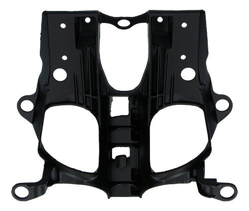 Ducati SUPPORTO PROIETTORE FINITO - 950, V2, 1200, 1260