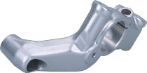 Ducati Footrest holder right side - 955 V2, 959, 1299