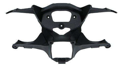 Ducati Headlight holder - 959 Panigale