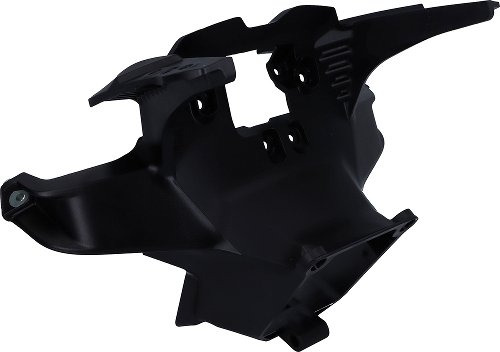 Ducati Headlight holder - 955 V2 Panigale
