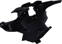Ducati Headlight holder - 955 V2 Panigale