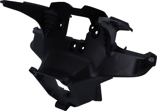 Ducati Headlight holder - 955 V2 Panigale