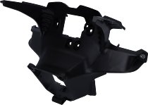 Ducati Headlight holder - 955 V2 Panigale