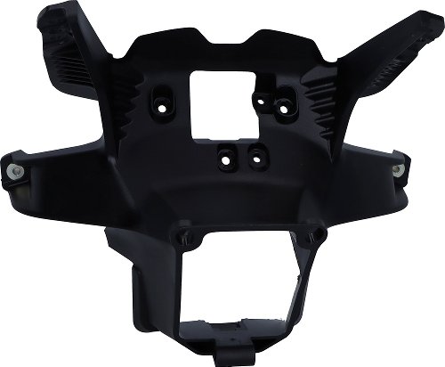 Ducati Headlight holder - 955 V2 Panigale