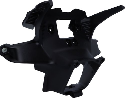 Ducati Headlight holder - 955 V2 Panigale