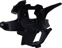 Ducati Headlight holder - 955 V2 Panigale
