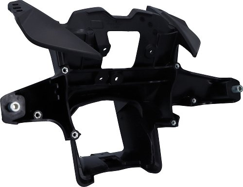 Ducati Headlight holder - 955 V2 Panigale
