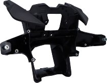 Ducati Headlight holder - 955 V2 Panigale