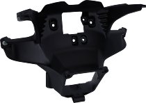 Ducati Headlight holder - 955 V2 Panigale