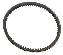 Aprilia V-Belt - 250, 300 Atlantic, SR MAX, Gilera Nexus,