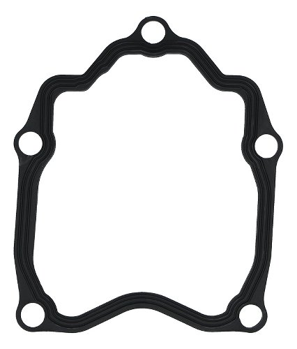 Aprilia valve cover gasket 125 Atlantic/Sport City/SR Max,