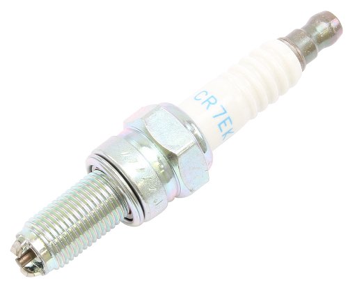 Aprilia Spark plug NGK CR7EKB - 750 Shiver, Dorsoduro, 850