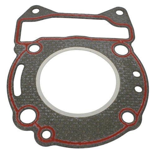 Aprilia Cylinder head gasket - 125 Atlantic, Scarabeo,