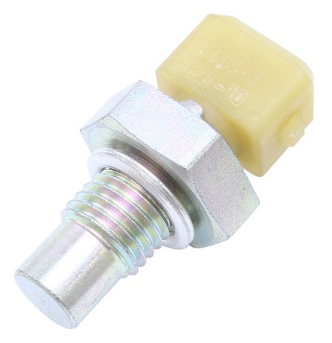 TEMPERATURSENSOR PURE JE