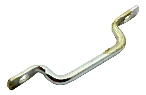 Ducati U-BOLT NML