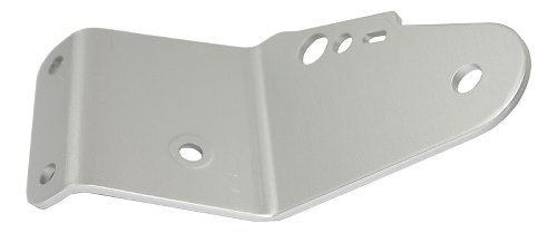 Ducati soporte de intermitente izquierda - 400, 620, 750,