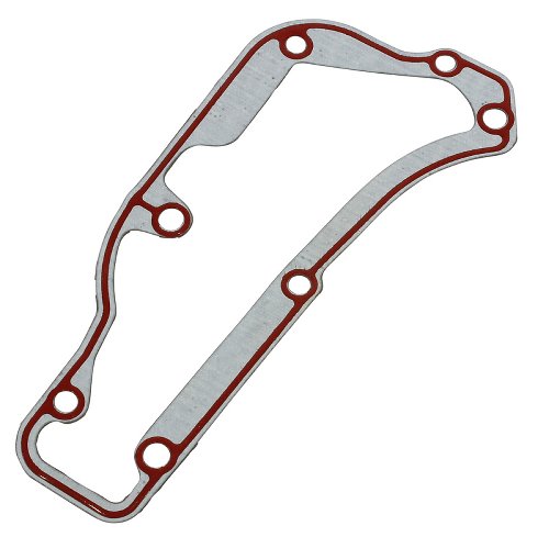 Aprilia oil pan gasket 125/150/250/300