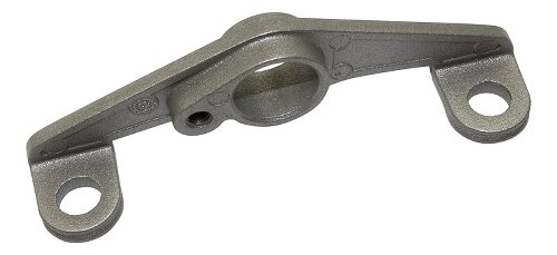 Ducati Speed sensor holder front - 848 Evo Corse, 1098 R,