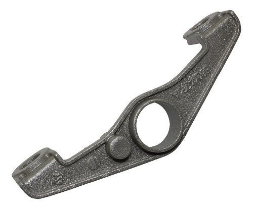 Ducati Speed sensor holder front - 848 Evo Corse, 1098 R,