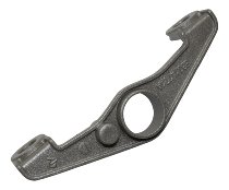 Ducati Speed sensor holder front - 848 Evo Corse, 1098 R,