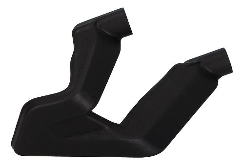 Ducati Suitcase spacer holder right side, lower - 1200