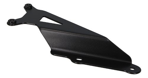 Ducati Mudguard holder front left side - 800 Scrambler Café