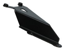 Ducati Konsole Vorderkotflügel links