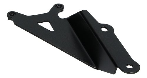 Ducati Konsole Vorderkotflügel links