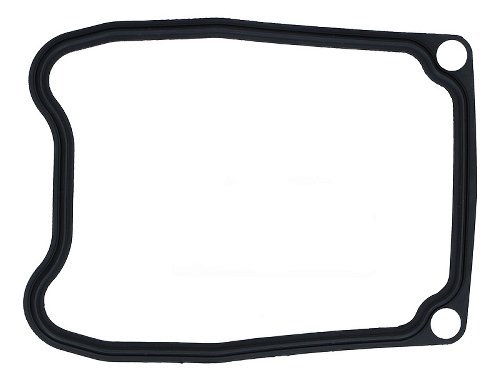 Aprilia valve cover gasket