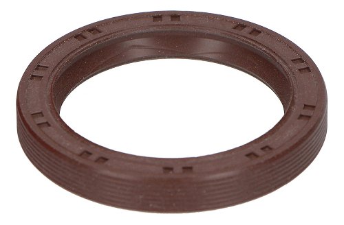 Moto Guzzi Seal ring