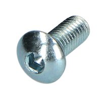 M5x12 screw