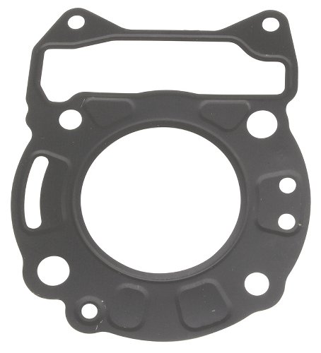 Aprilia Cylinder head gasket - 200, 250 Atlantic, Scarabeo,