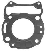 Aprilia Cylinder head gasket - 200, 250 Atlantic, Scarabeo,