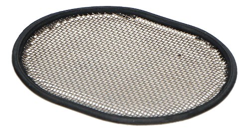 Aprilia Oil strainer - 850 SRV, Mana GT