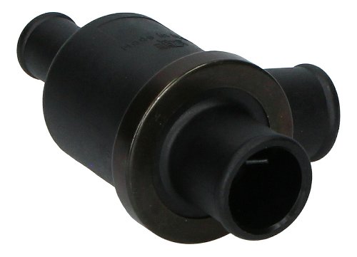 Wasserthermostat