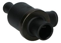Wasserthermostat