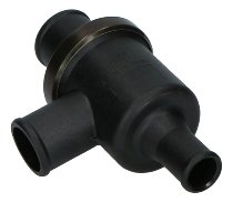 Wasserthermostat