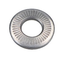 Moto Guzzi/Aprilia Washer - V7 III, 850, V9 Bobber, Roamer,
