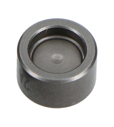 Ducati pastille de réglage d`ouverture 4-V. 3.80mm -