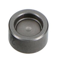 Ducati pastille de réglage d`ouverture 4-V. 3.80mm -