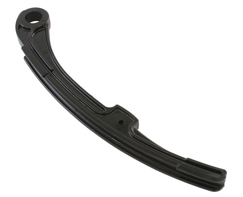 Timing chain guide