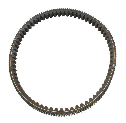 V-BELT GT200/X9200 EVO/X8 200