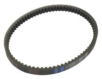 Aprilia V-belt 125 SR