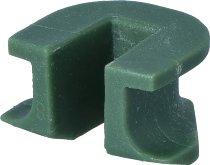 GLEITAUFLAGE BEVERLY 250