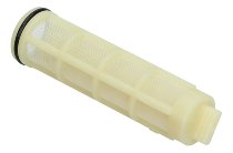 OELFILTER BEVERLY 250