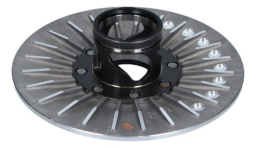 Aprilia Half pulley - 850 Mana, SRV, Gilera 800 GP